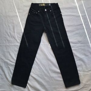 Vintage 1994 LEVI SILVERTAB “Lean” Fit - 28x30